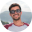 autor