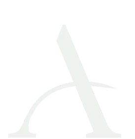 apostil